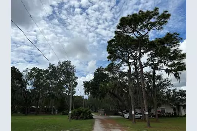 11117 McMullen Road, Riverview, FL 33569 - Photo 8