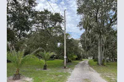 11117 McMullen Road, Riverview, FL 33569 - Photo 10