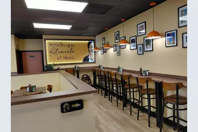 902 W Busch Boulevard #101, Tampa, FL 33612 - Photo 6