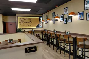 902 W Busch Blvd, Tampa, FL 33612 - Photo 6