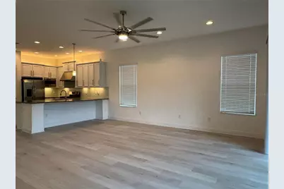 30788 Lindentree Drive, Wesley Chapel, FL 33543 - Photo 14