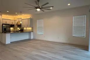 30788 Lindentree Dr, Wesley Chapel, FL 33543 - Photo 14