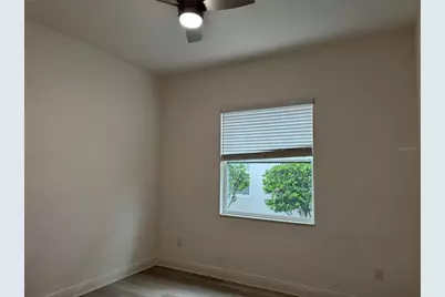 30788 Lindentree Drive, Wesley Chapel, FL 33543 - Photo 34