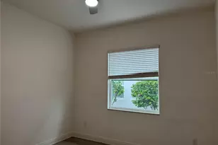 30788 Lindentree Dr, Wesley Chapel, FL 33543 - Photo 34