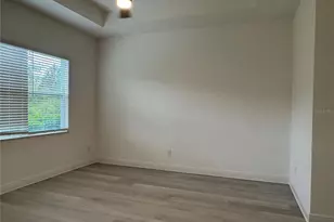 30788 Lindentree Dr, Wesley Chapel, FL 33543 - Photo 20