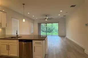 30788 Lindentree Dr, Wesley Chapel, FL 33543 - Photo 10