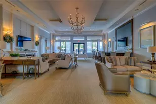 30788 Lindentree Dr, Wesley Chapel, FL 33543 - Photo 44