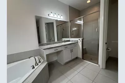 30788 Lindentree Drive, Wesley Chapel, FL 33543 - Photo 26