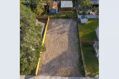 1017 E 25th Avenue, Tampa, FL 33605 - Photo 2