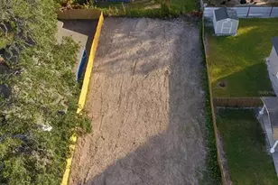 1017 E 25th Ave, Tampa, FL 33605 - Photo 2