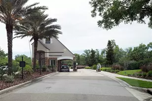 6120 Cezanne Ave, Lutz, FL 33558 - Photo 30