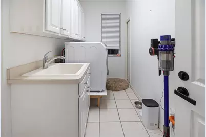 6120 Cezanne Avenue, Lutz, FL 33558 - Photo 28