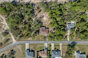 12105 Maripoe Rd, Weeki Wachee, FL 34614 - Photo 6