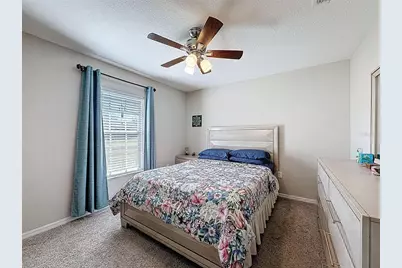 12105 Maripoe Road, Weeki Wachee, FL 34614 - Photo 44