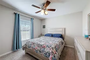 12105 Maripoe Rd, Weeki Wachee, FL 34614 - Photo 44