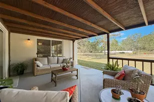 12105 Maripoe Rd, Weeki Wachee, FL 34614 - Photo 48