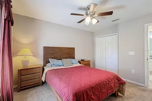 12105 Maripoe Rd, Weeki Wachee, FL 34614 - Photo 42