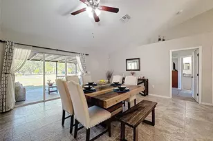 12105 Maripoe Rd, Weeki Wachee, FL 34614 - Photo 22