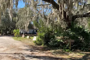 11117 McMullen Rd, Riverview, FL 33569 - Photo 18