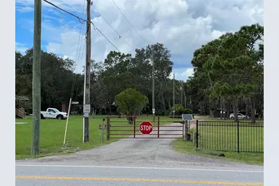 11117 McMullen Road, Riverview, FL 33569 - Photo 6