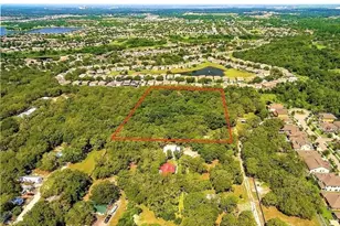 11117 McMullen Rd, Riverview, FL 33569 - Photo 2