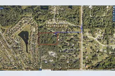 11117 McMullen Road, Riverview, FL 33569 - Photo 2