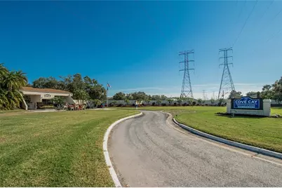 2900 Cove Cay Drive #2F, Clearwater, FL 33760 - Photo 48