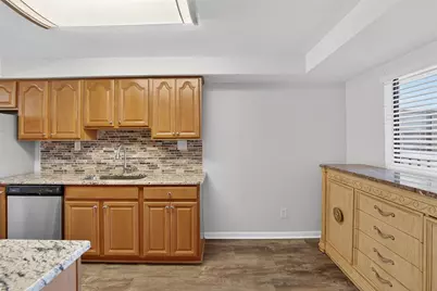 2900 Cove Cay Drive #2F, Clearwater, FL 33760 - Photo 22