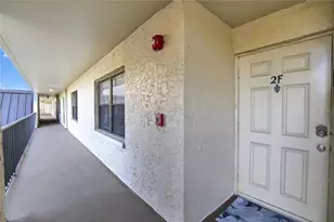 2900 Cove Cay Dr, Clearwater, FL 33760 - Photo 6