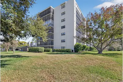 2900 Cove Cay Drive #2F, Clearwater, FL 33760 - Photo 60