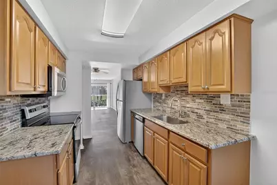 2900 Cove Cay Drive #2F, Clearwater, FL 33760 - Photo 20