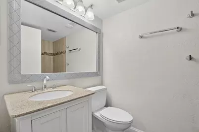 2900 Cove Cay Drive #2F, Clearwater, FL 33760 - Photo 34