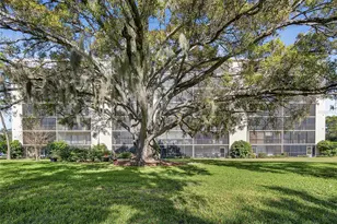 2900 Cove Cay Dr, Clearwater, FL 33760 - Photo 62