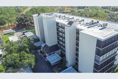 2900 Cove Cay Drive #2F, Clearwater, FL 33760 - Photo 50