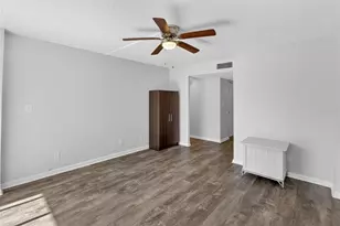 2900 Cove Cay Dr, Clearwater, FL 33760 - Photo 26