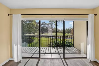 2900 Cove Cay Drive #2F, Clearwater, FL 33760 - Photo 14