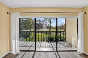 2900 Cove Cay Dr, Clearwater, FL 33760 - Photo 14