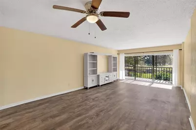 2900 Cove Cay Drive #2F, Clearwater, FL 33760 - Photo 12