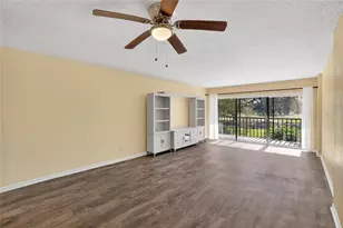 2900 Cove Cay Dr, Clearwater, FL 33760 - Photo 12