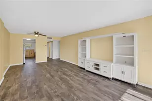 2900 Cove Cay Dr, Clearwater, FL 33760 - Photo 16