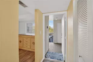 2900 Cove Cay Dr, Clearwater, FL 33760 - Photo 8