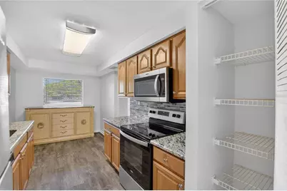 2900 Cove Cay Drive #2F, Clearwater, FL 33760 - Photo 18