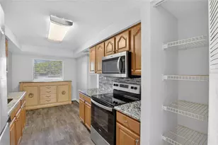 2900 Cove Cay Dr, Clearwater, FL 33760 - Photo 18