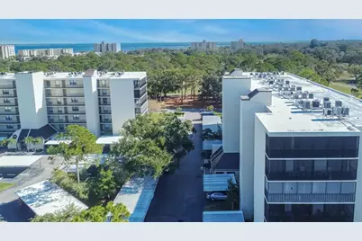 2900 Cove Cay Drive #2F, Clearwater, FL 33760 - Photo 52