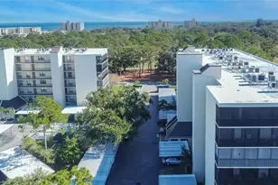 2900 Cove Cay Dr, Clearwater, FL 33760 - Photo 52