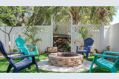 6445 2nd Avenue S, Saint Petersburg, FL 33707 - Photo 8