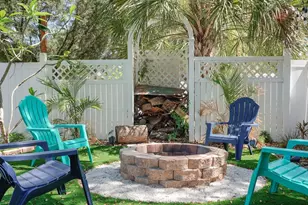 6445 2nd Ave S, Saint Petersburg, FL 33707 - Photo 8