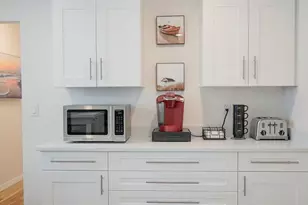 6445 2nd Ave S, Saint Petersburg, FL 33707 - Photo 34