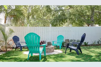 6445 2nd Avenue S, Saint Petersburg, FL 33707 - Photo 10