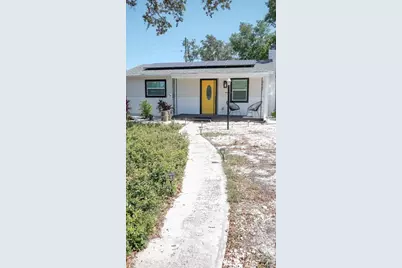 6445 2nd Avenue S, Saint Petersburg, FL 33707 - Photo 56